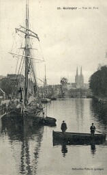 /medias/customer_2/NUMERISATION_2025/complément 4 Fi portail 2025/4_Fi_1748_jpg_/0_0.jpg